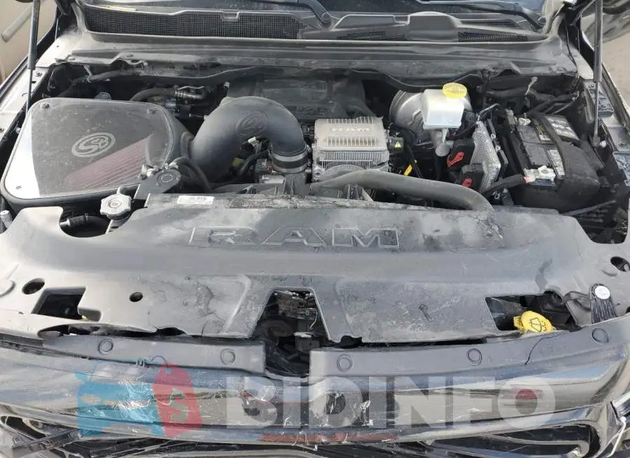 1C6SRFHT5MN587361 Photo# 11
