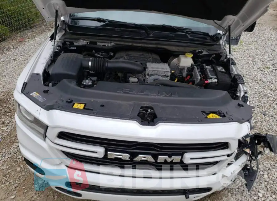 1C6SRFRT1MN762932 Photo# 11