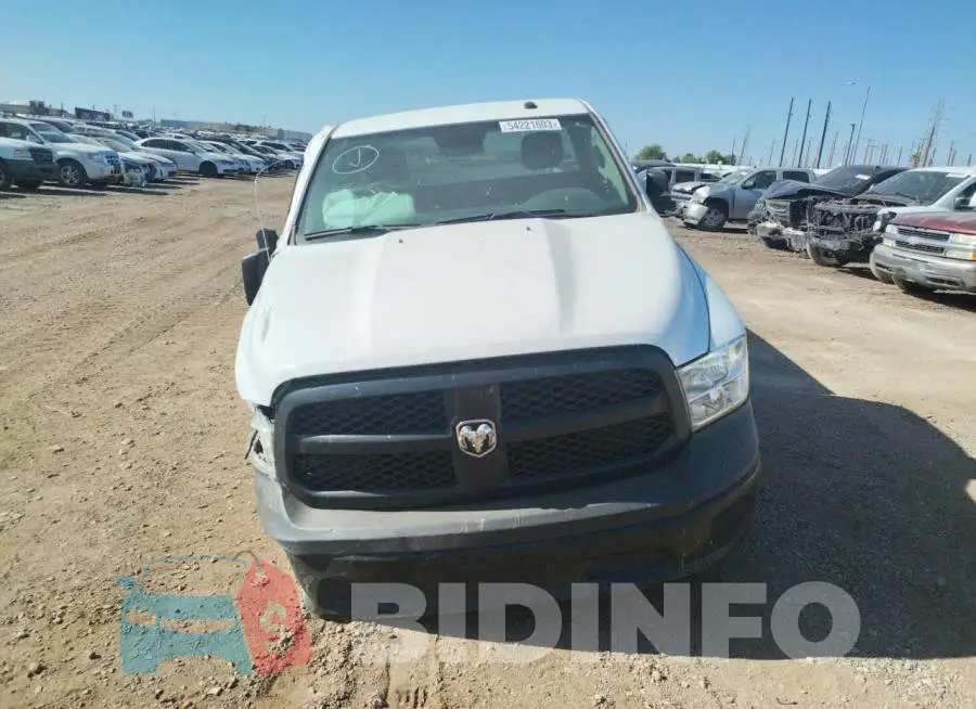 3C6JR6DG3MG614621 Photo# 5