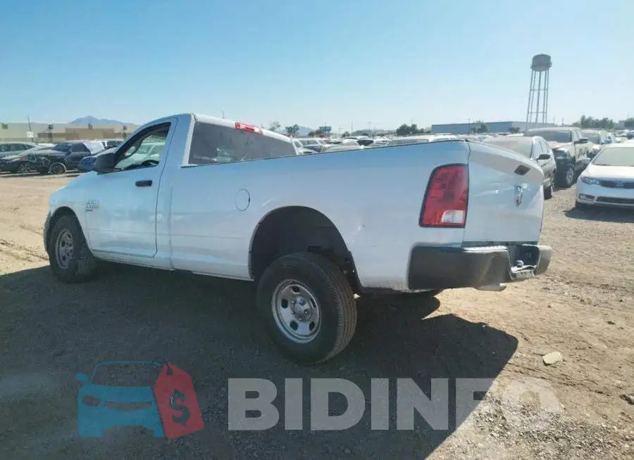 3C6JR6DG3MG614621 Photo# 2