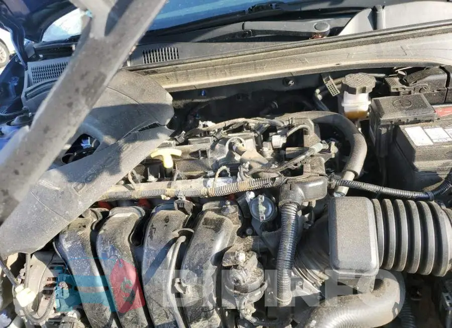 3KPF24AD9LE186467 Photo# 11