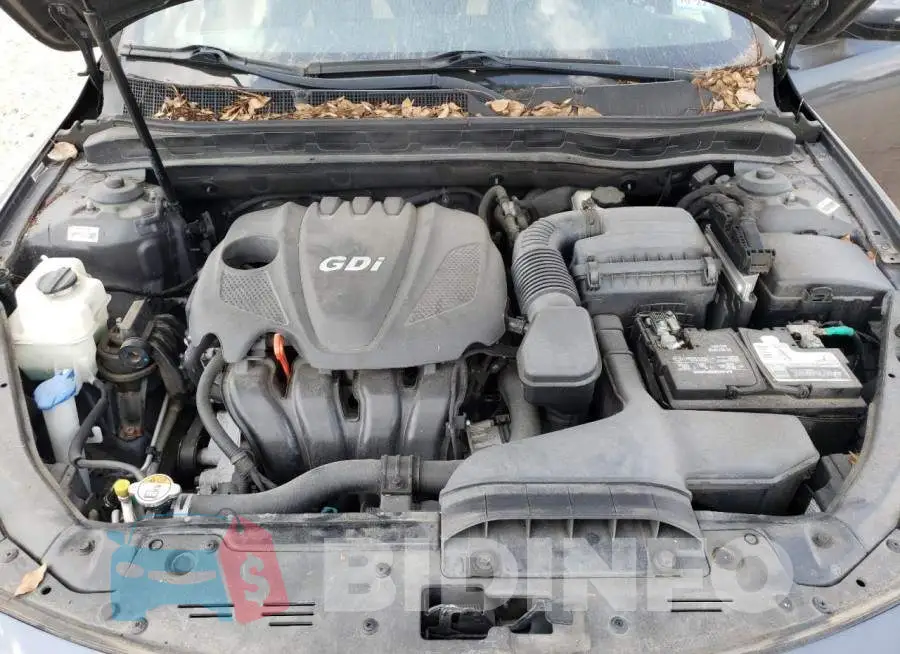 5XXGM4A74FG454815 Photo# 11