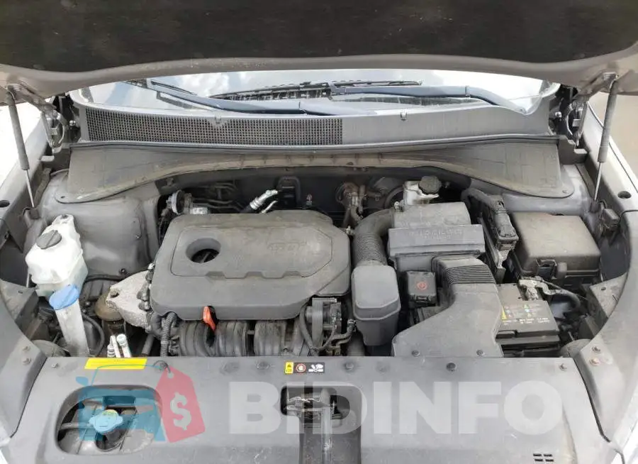 5XYPG4A35HG294821 Photo# 12