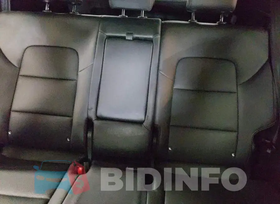 KNDP63AC2L7709127 Photo# 10