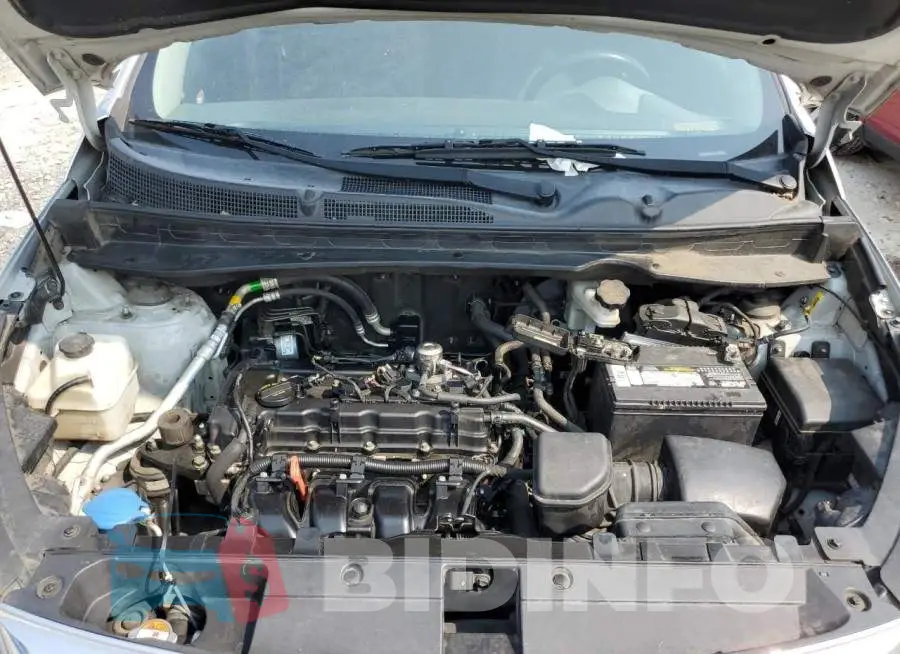 KNDPB3AC2G7818852 Photo# 11