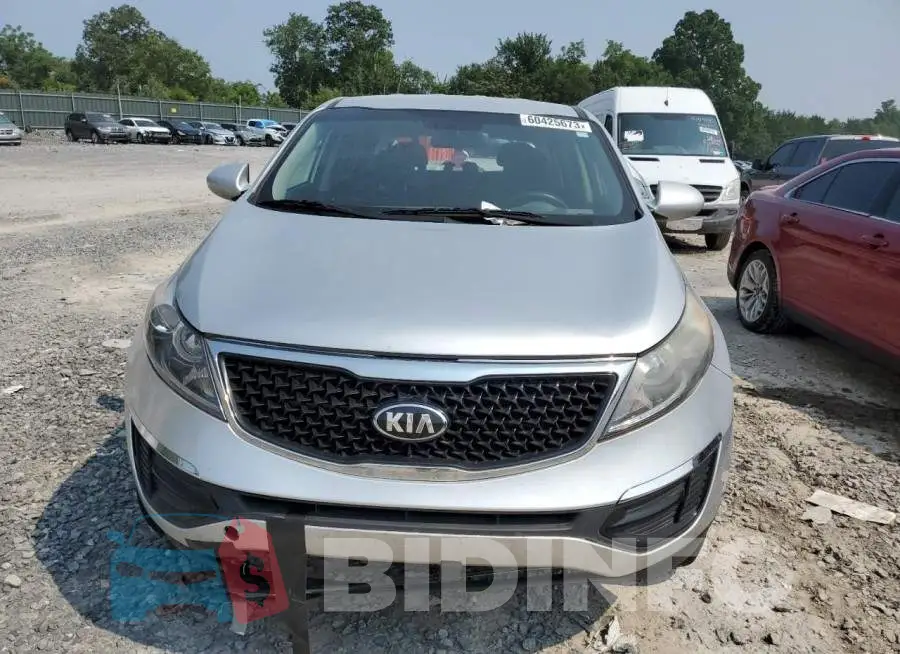 KNDPB3AC2G7818852 Photo# 5