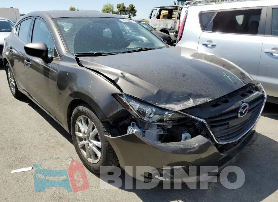 JM1BM1M70E1119260 Photo# 4