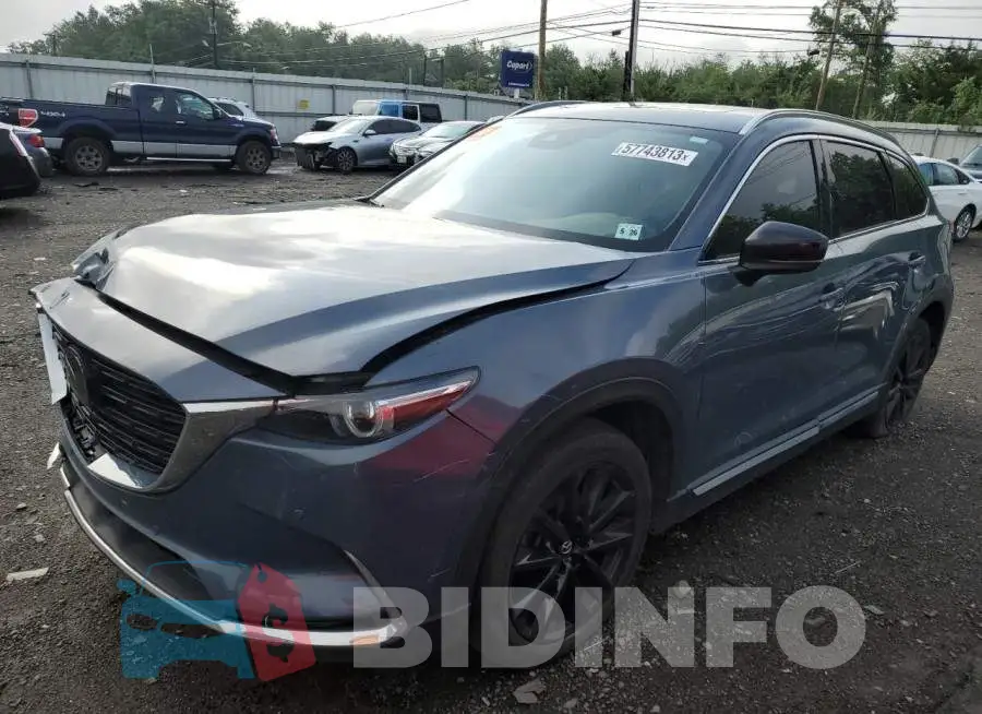 JM3TCBDY6M0522712 Photo# 1