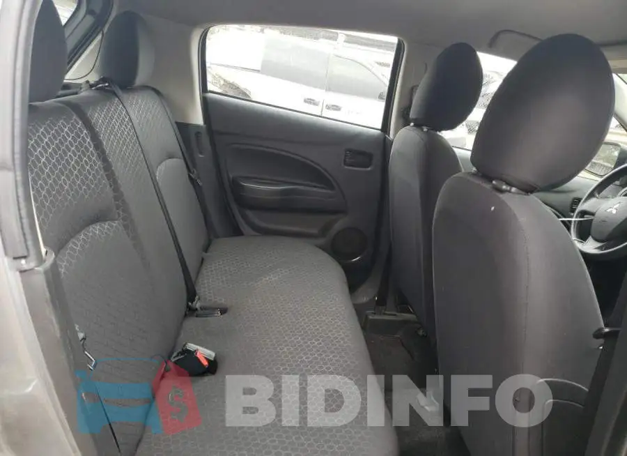 ML32A3HJ5FH044853 Photo# 10