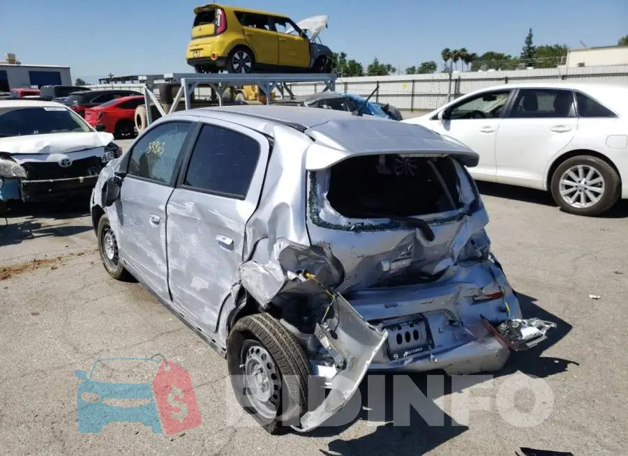 ML32A3HJ8LH011065 Photo# 9