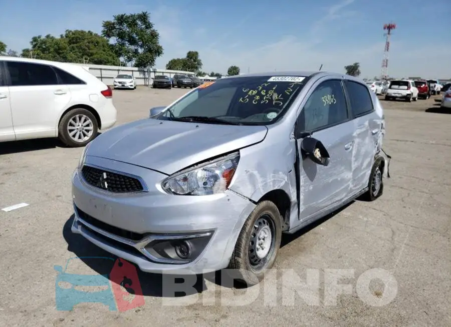 ML32A3HJ8LH011065 Photo# 2