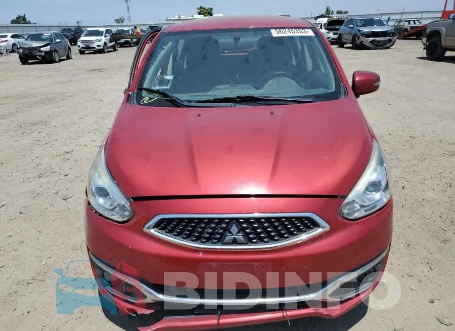 ML32A5HJ1HH004882 Photo# 5