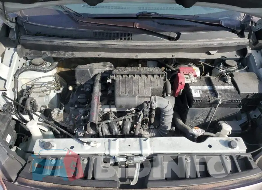 ML32F3FJ0KHF08102 Photo# 11