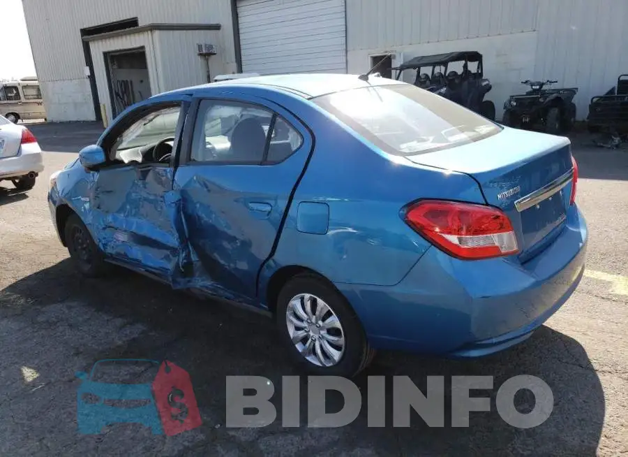 ML32F3FJ2KHF12863 Photo# 2