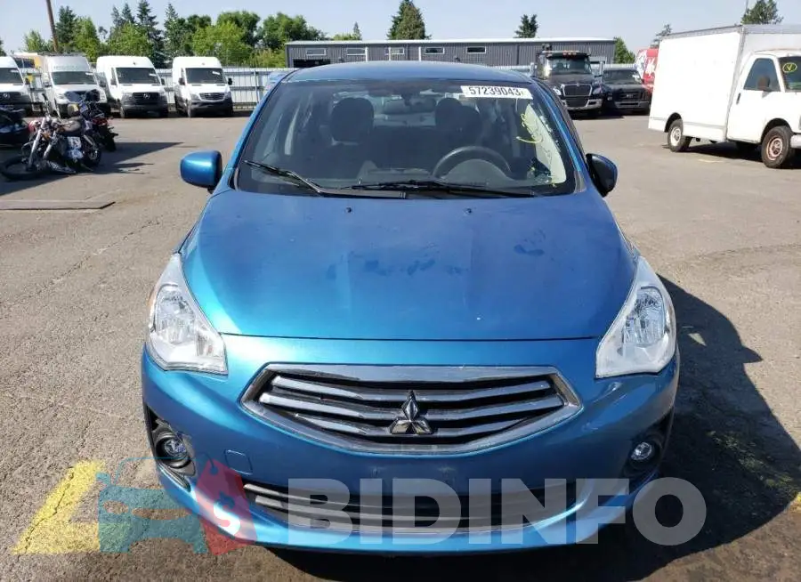 ML32F3FJ2KHF12863 Photo# 5