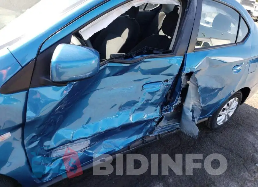 ML32F3FJ2KHF12863 Photo# 12
