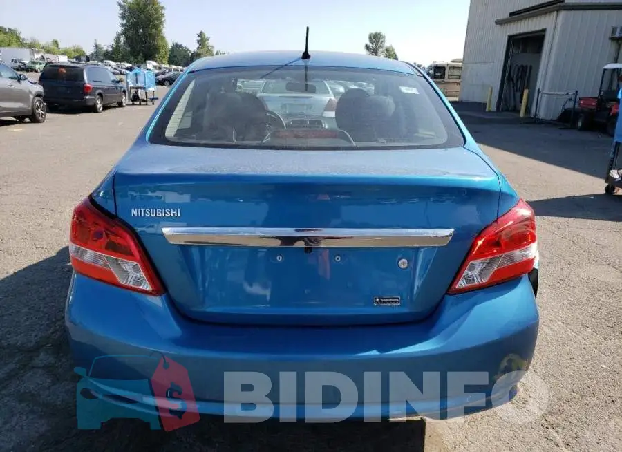 ML32F3FJ2KHF12863 Photo# 6