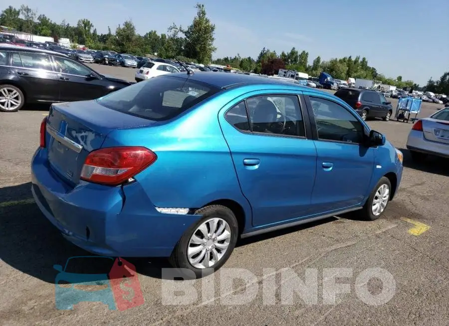 ML32F3FJ2KHF12863 Photo# 3