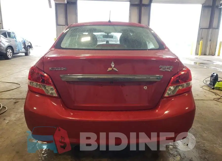 ML32F3FJ4KHF17594 Photo# 6