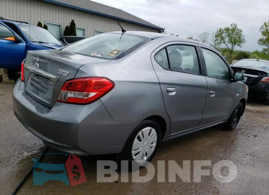 ML32F3FJ6KHF06290 Photo# 3