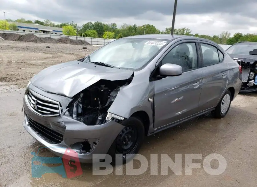 ML32F3FJ6KHF06290 Photo# 1