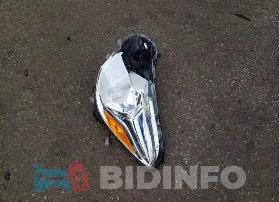 ML32F3FJ6KHF06290 Photo# 12