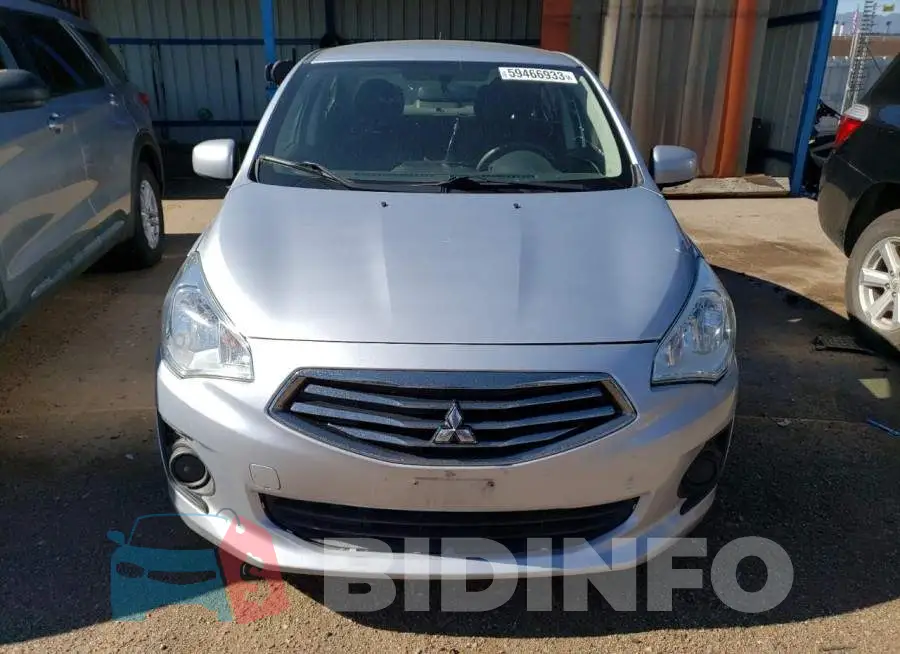 ML32F3FJ9HHF17468 Photo# 5