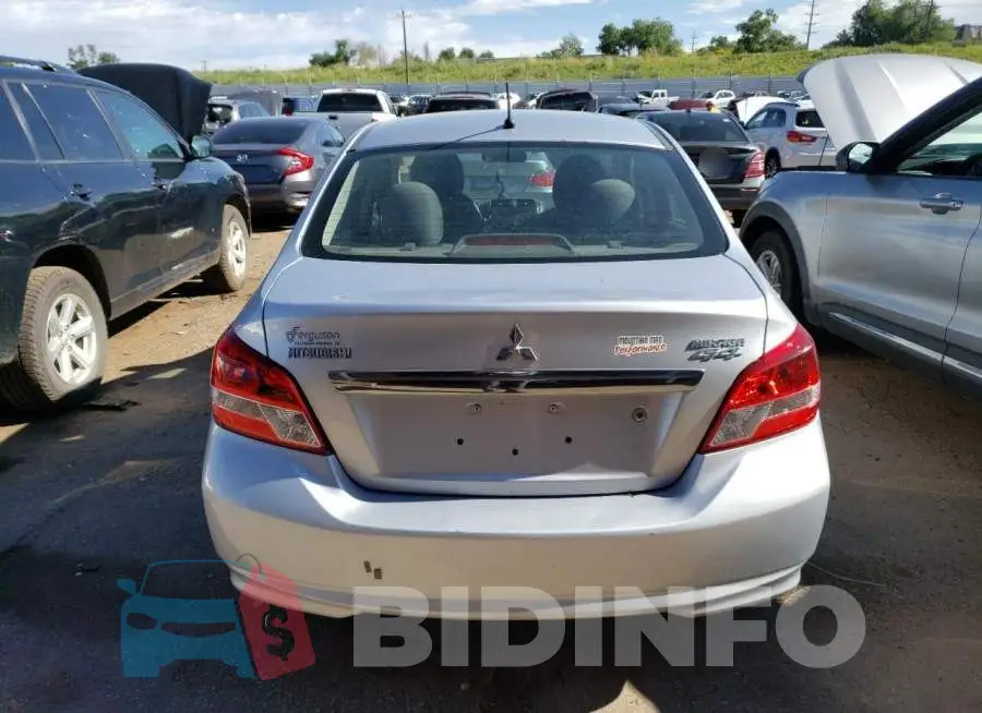 ML32F3FJ9HHF17468 Photo# 6