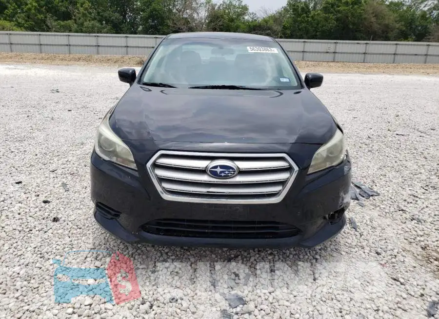 4S3BNAC69F3005317 Photo# 5