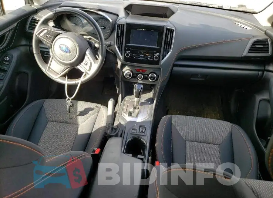 JF2GTAPC3N8201459 Photo# 8