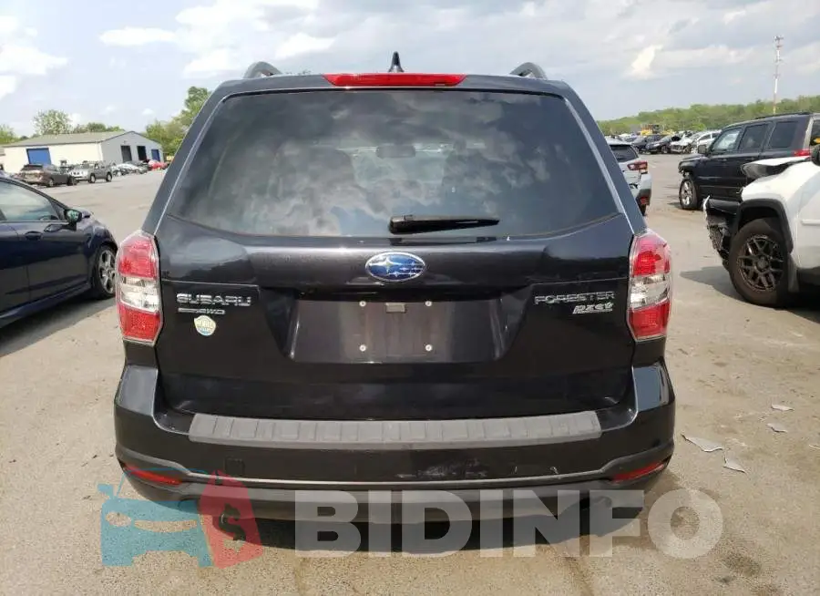 JF2SJADC2GH447104 Photo# 6