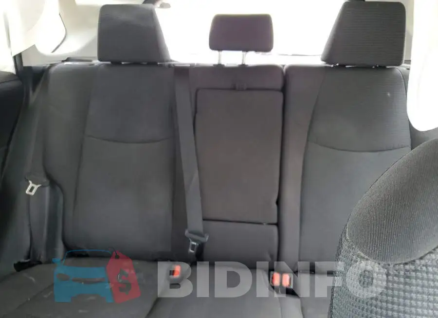 2T3H1RFV3MC115685 Photo# 10