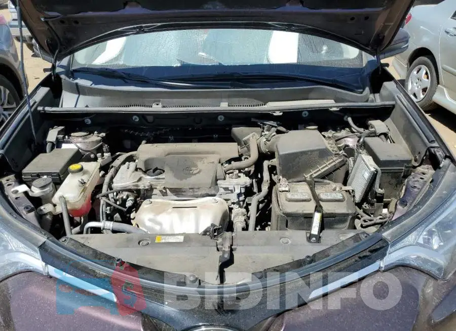 2T3RFREV8JW720299 Photo# 12