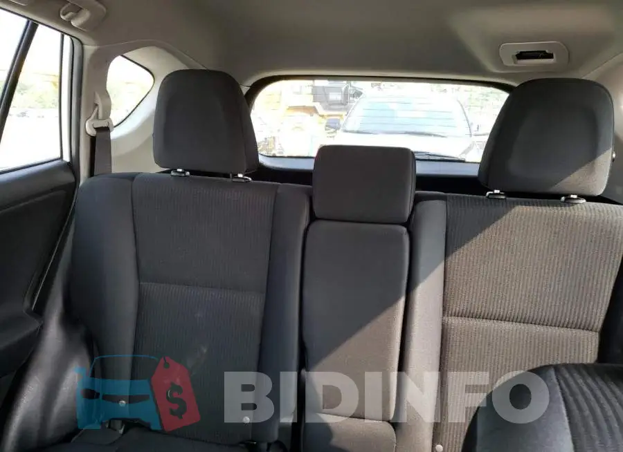 2T3ZFREV0JW451523 Photo# 10