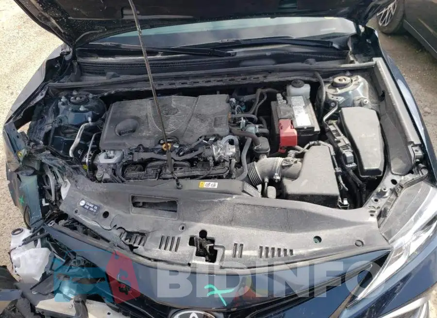 4T1C11AK1MU488076 Photo# 11