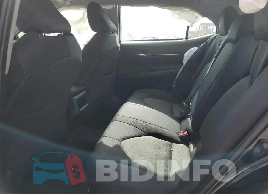 4T1C11AK1PU129217 Photo# 10