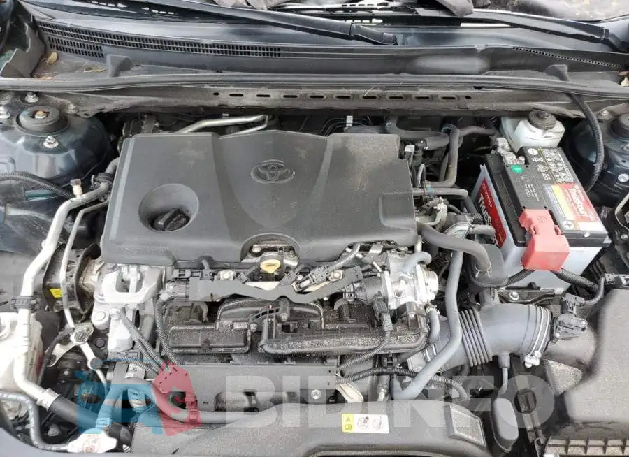 4T1G11AK2MU523046 Photo# 11