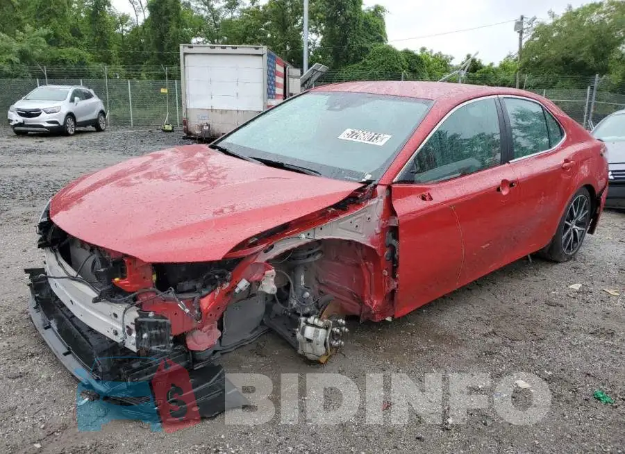 4T1G11AK9MU434073 Photo# 1