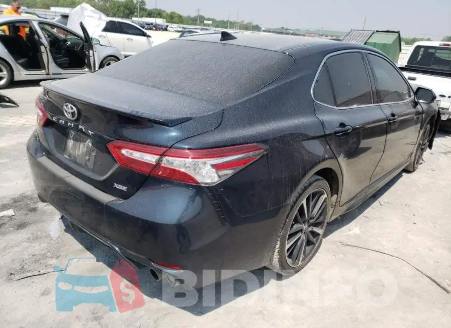 4T1K61AK2LU320281 Photo# 3