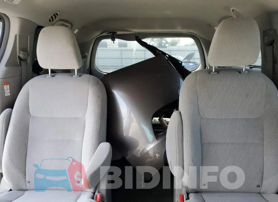 5TDJK3DC1GS140618 Photo# 10