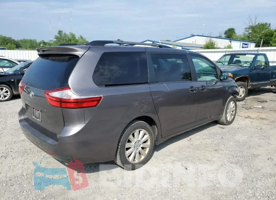 5TDJK3DC1GS140618 Photo# 3