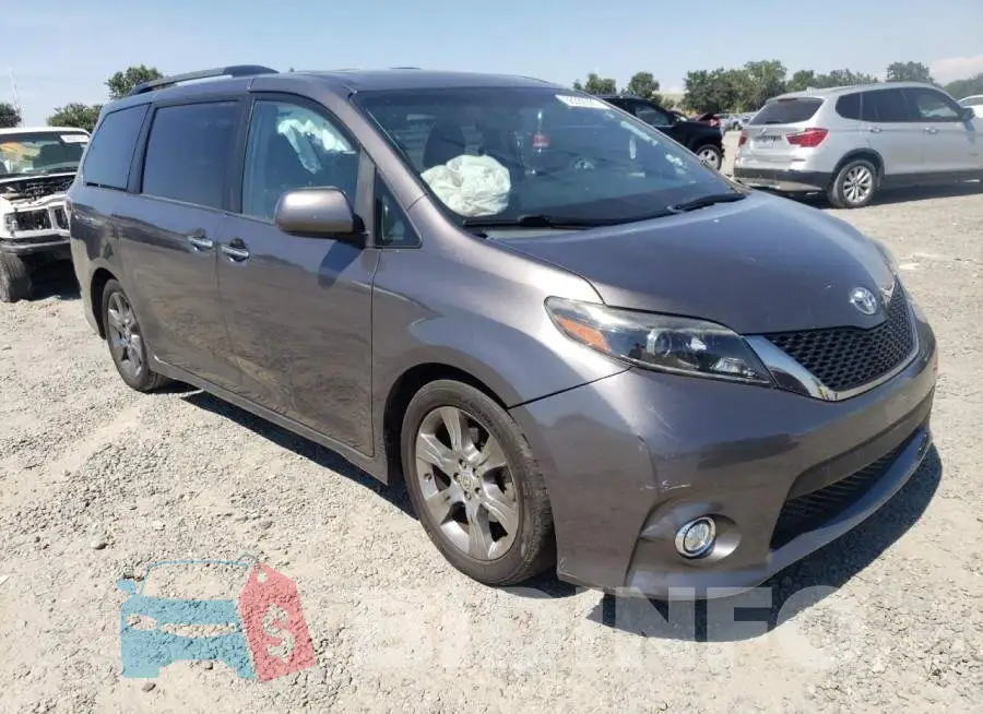 5TDXK3DC7FS678569 Photo# 4