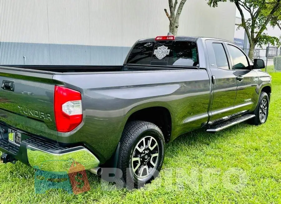 5TFCY5F1XMX027352 Photo# 4