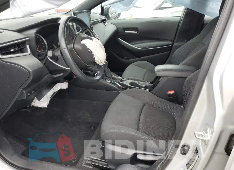 5YFS4RCE4LP041377 Photo# 7