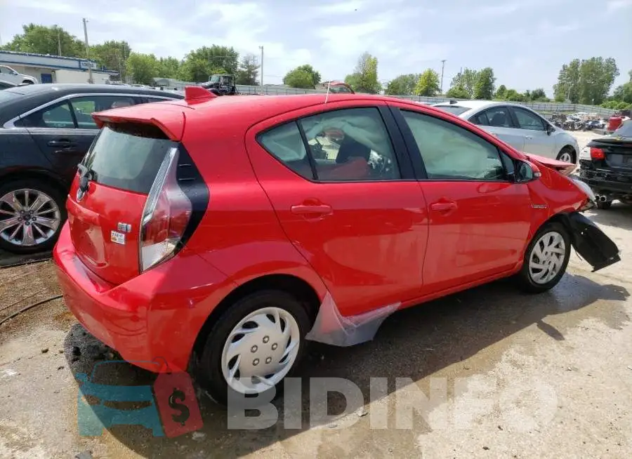 JTDKDTB33F1106337 Photo# 3