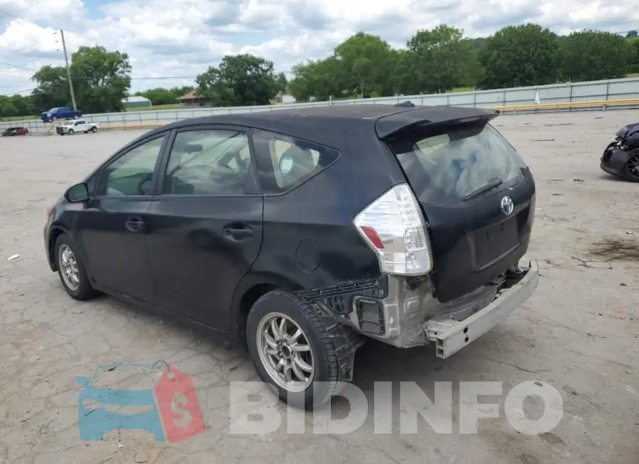 JTDZN3EU6FJ030435 Photo# 2