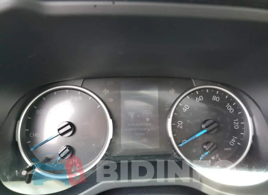 JTMB6RFV7MD508401 Photo# 9