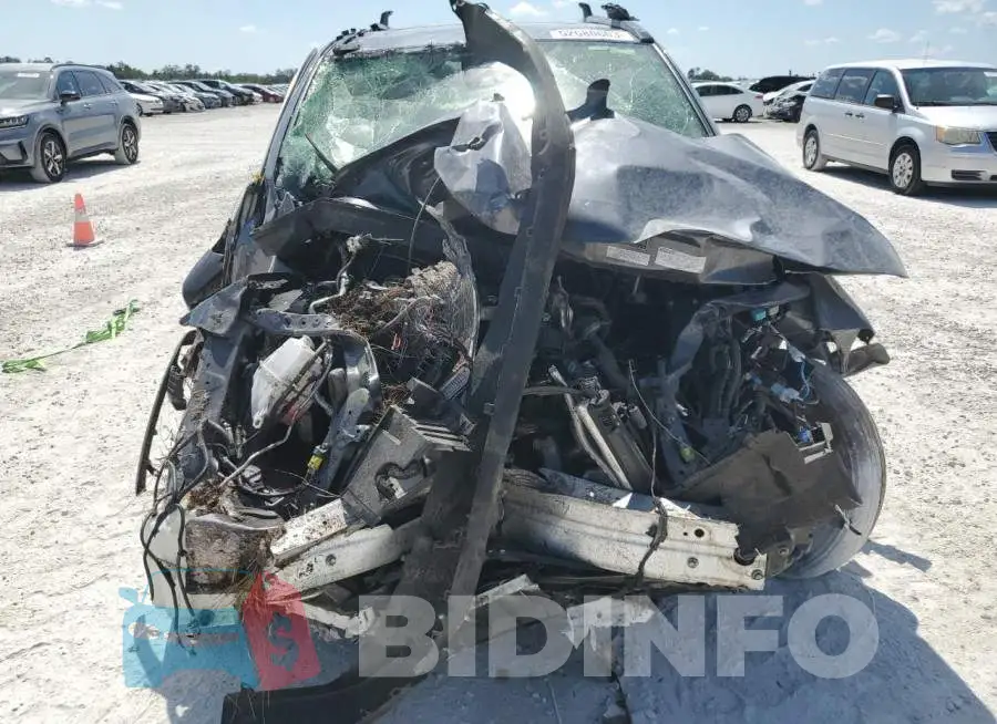 JTMP1RFV1KD024614 Photo# 5