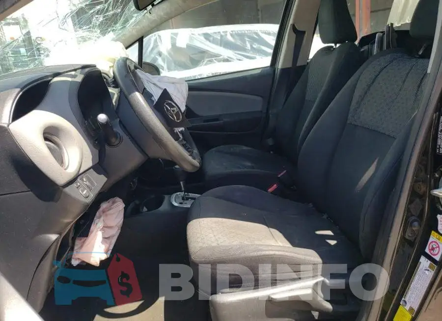 VNKKTUD36FA033865 Photo# 7