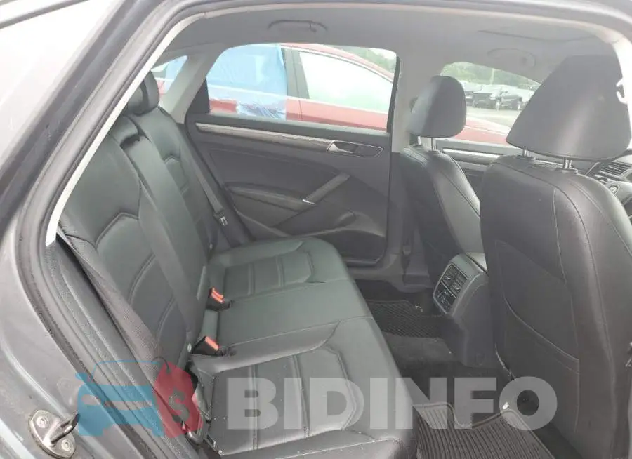 1VWBT7A37GC057061 Photo# 10